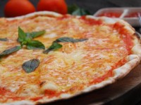 Pizza patrimonio dell’umanità, tante firme molisane