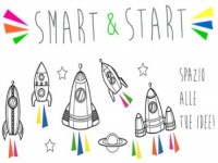 Smart&Start, nuovi contributi di start up