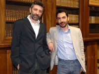 Determinismo e libero arbitrio per ‘Ti racconto un libro’