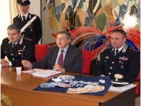 Spaccio di droga, sequestri e denunce dei Carabinieri