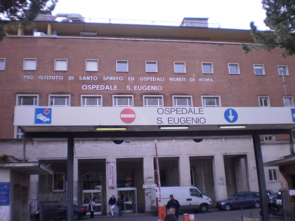 E’ deceduto l’anziano di Poggio Sannita ustionato mentre bruciava le stoppie