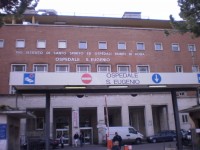 E’ deceduto l’anziano di Poggio Sannita ustionato mentre bruciava le stoppie