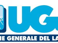 Ugl in piazza a Campobasso contro le biomasse