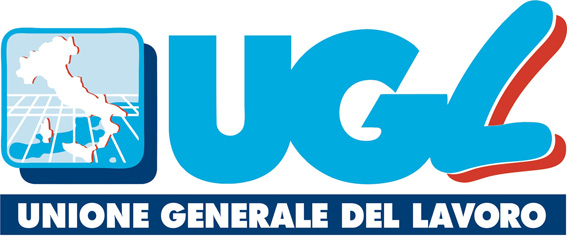 Ugl in piazza a Campobasso contro le biomasse