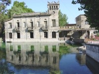 Appalto palazzina Liberty, indaga l’Anticorruzione