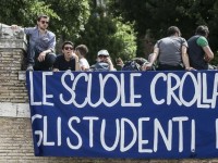 Riforma della scuola, Ruta: “Pronto a presentare emendamenti in Senato”