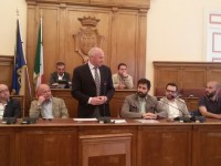 Revisione delle commissioni: “Una bella pagina di buona amministrazione”