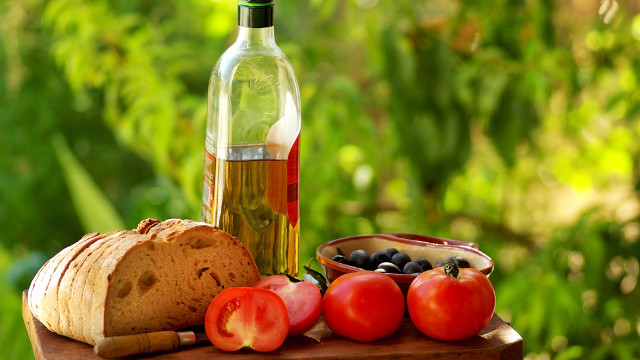 Dieta mediterranea ed Expo 2015, venerdì convegno a Vinchiaturo