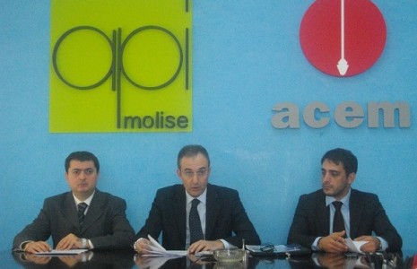 Fondi in perenzione, la preoccupazione dell’Acem