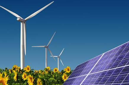 Nuovo piano energetico, lunedì secondo incontro