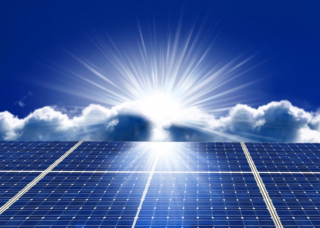 Efficientamento energetico, lunedì workshop a Campobasso