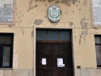 La Corte dei conti stanga l’ex sindaco di Pizzone: dovrà risarcire 300mila euro