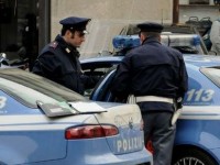 Tenta di truffare un gioielliere, 51enne finisce in manette