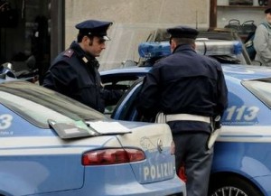 Tossicodipendente picchiava il padre per avere i soldi della droga