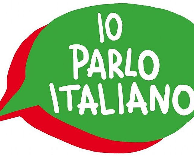 Io parlo italiano, lunedì l’evento finale del progetto