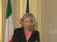 Valzer ai vertici delle Prefetture, nuova destinazione per Giuliana Perrotta e Carmela Pagano