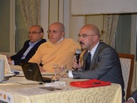 Confronto su “Educazione e Gender”