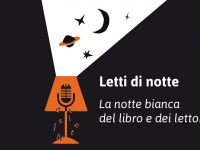 Letti di Notte, anche Campobasso nell’iniziativa