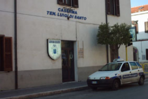 Polizia Municipale di Isernia, aria di mobilitazione