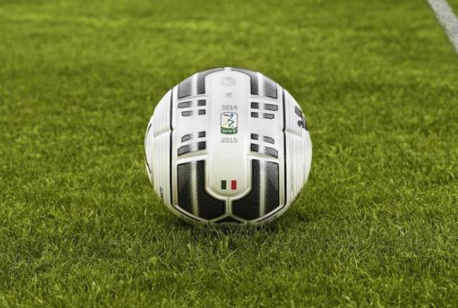 Treni del gol, tra i coinvolti anche Fernando Arbotti