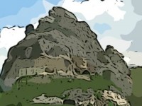 Parco delle Morge, arriva il placet dell’Unimol