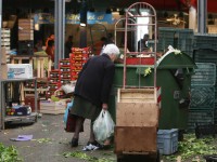 Povertà, petizione dei Cristiano Sociali per chiedere aiuti urgenti e presentare le nuove misure