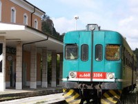 Trasporti, il Guerriero Sannita sollecita la tematica delle linee ferroviarie