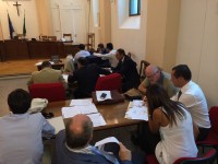 Inchiesta sul ‘sistema Iorio’