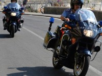 Ferragosto sicuro, otto denunce in provincia di Isernia