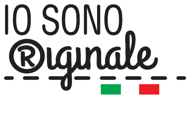 Io sono originale, domani il road show a Campobasso