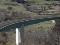 Lotto zero, Di Clemente all’attacco