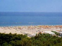 Commercio abusivo, sanzioni per oltre 5mila euro a Campomarino
