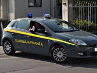 Appalti truccati, la cricca nel mirino della Finanza