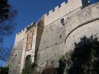 Notte Bianca, a Campobasso in vetrina il Castello Monforte