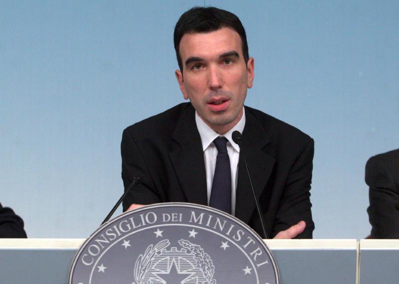 Valorizzazione dell’olio extravergine d’oliva del Fortore, il ministro Martina a Tufara