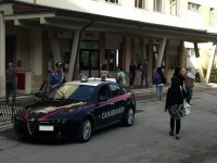 Inizio anno scolastico, Carabinieri attivi a Campobasso e nell’hinterland