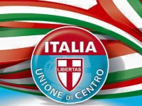 Festa nazionale dell’Udc, presente anche una delegazione isernina