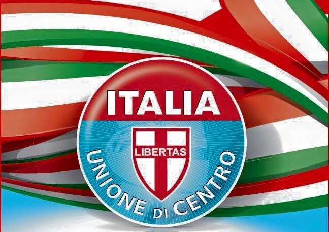 Festa nazionale dell’Udc, presente anche una delegazione isernina