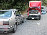 (foto Cast)