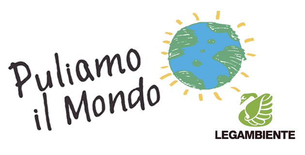 Puliamo il Mondo, fari puntati domani su Pietracatella e Castel del Giudice
