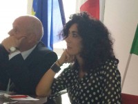 Il circolo cittadino del Pd dà fiducia al sindaco Battista