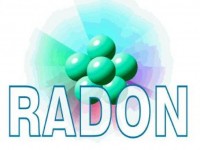 Gas radon, la Giusta Scuola torna alla carica