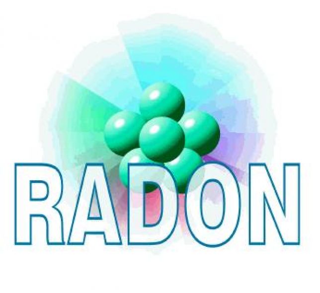 Gas radon, la Giusta Scuola torna alla carica