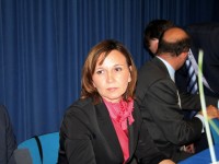 Spese pazze dei gruppi regionali, Sabrina De Camillis a giudizio per peculato