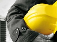 Salute e sicurezza sul lavoro, mercoledì workshop a Campobasso