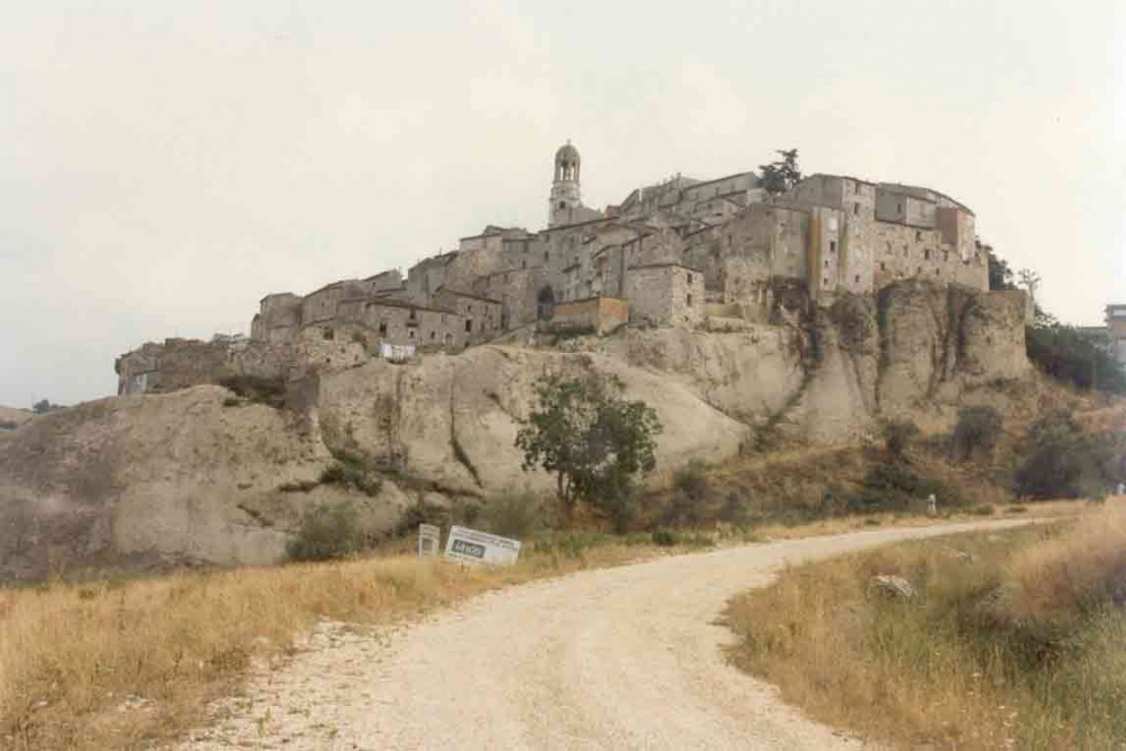 Mercatini di Natale per valorizzare gli antichi fondaci