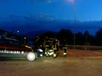 (foto Cast)