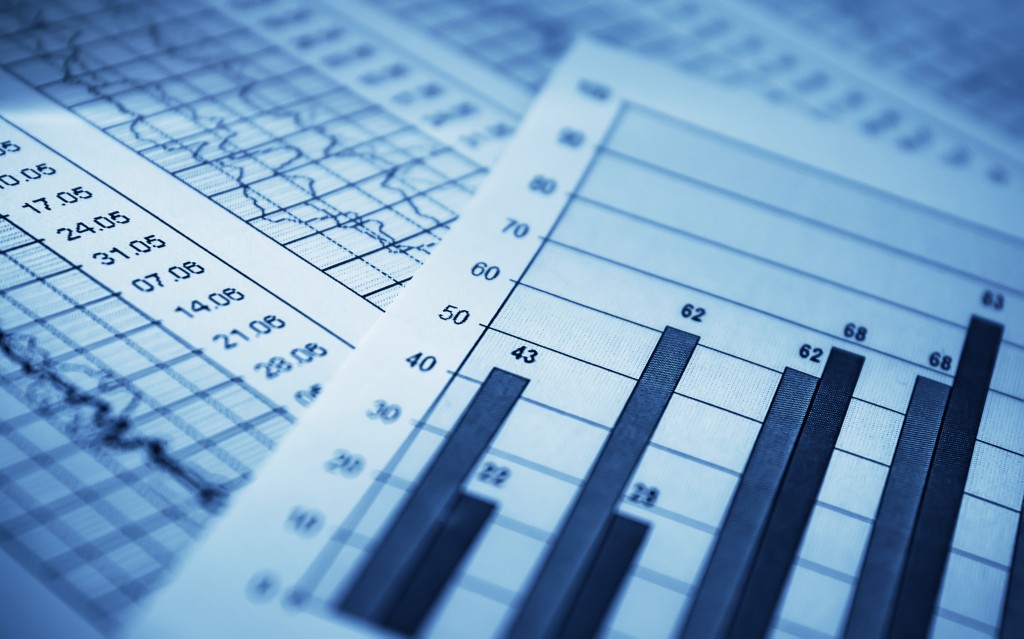 Economia, cresce il numero delle imprese in Molise