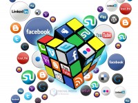 Visibilità aziendale e social network, lunedì seminario a Campobasso