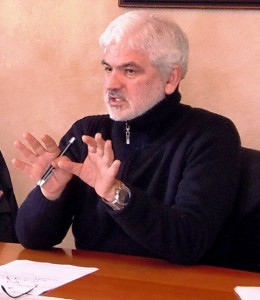 don salvatore rinaldi